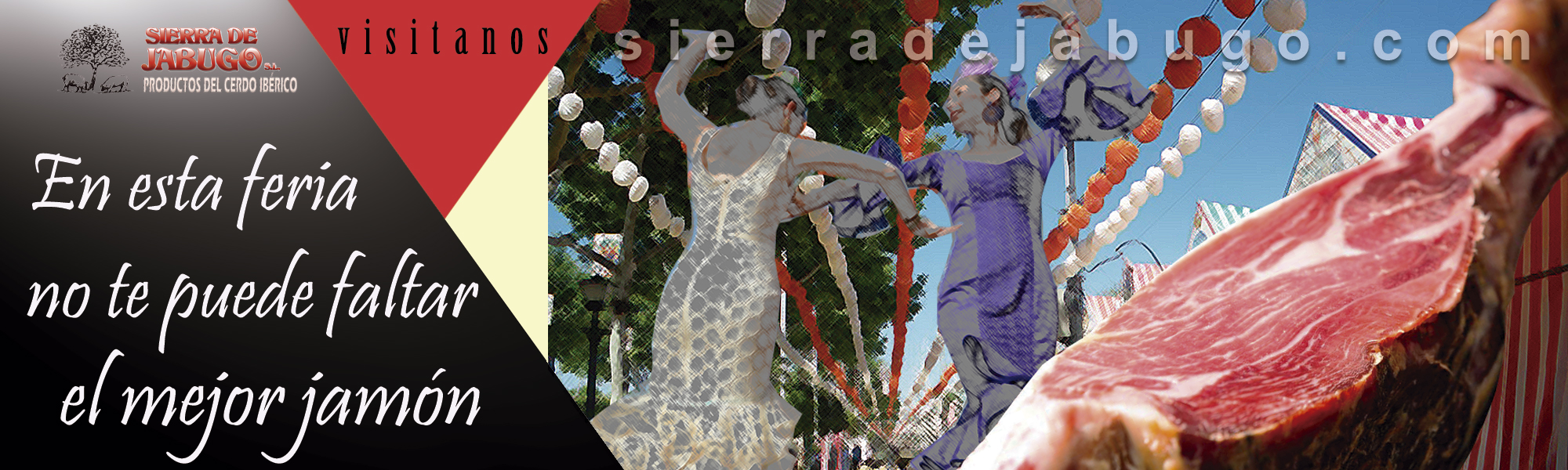 Feria-Sevilla-Sierra-Jabugo