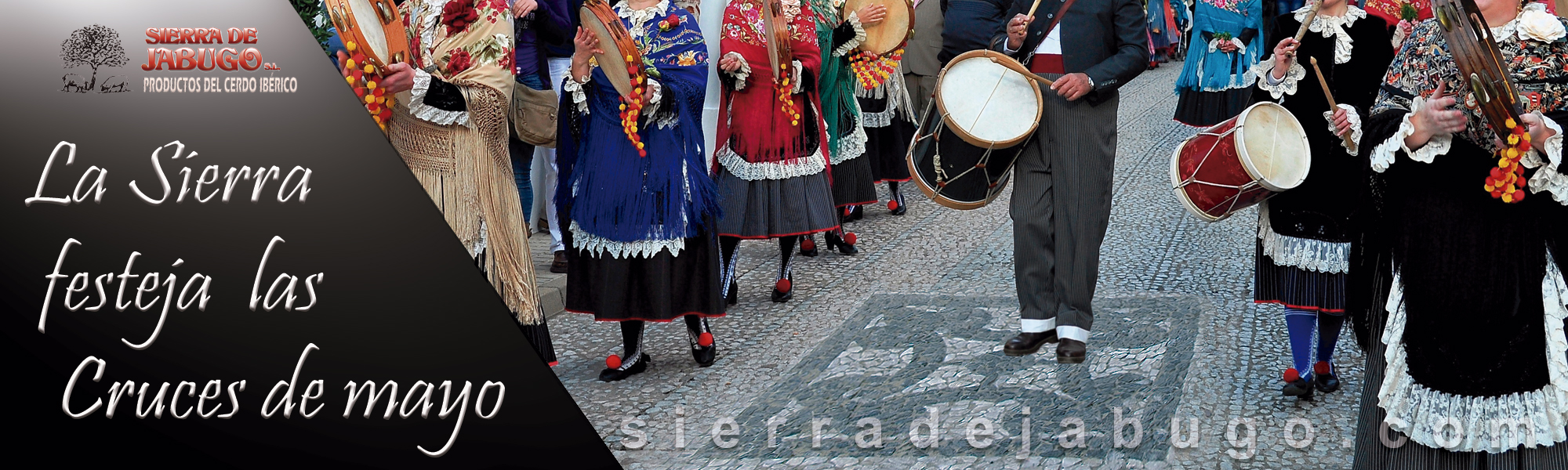 Sierra-cruces-mayo