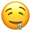 emoticono-comida-rica