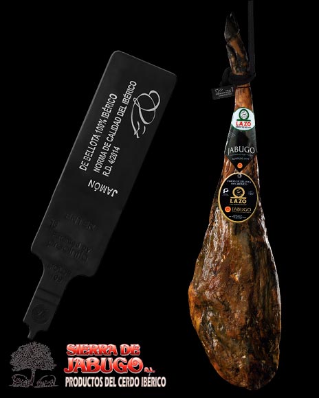 jamon-bellota-100-x100-iberico-jabugo
