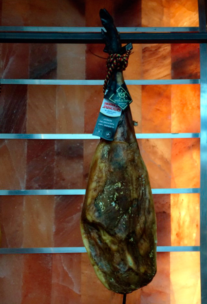 jamon-bellota-england-sierra-jabugo