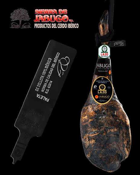 paleta-bellota-100-iberica-sierra-jabugo